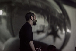 Els concerts de dimecres al Primavera Sound  <br>